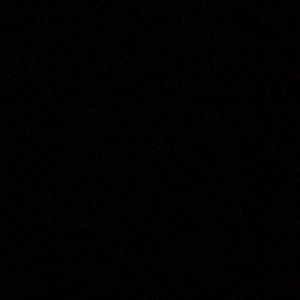 Meet your Posher, Tchieska